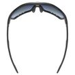 Uvex Sportstyle 706 2016 Sunglasses