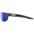 Uvex Sportstyle 706 2016 Sunglasses