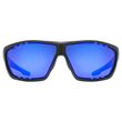 Uvex Sportstyle 706 2016 Sunglasses