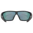 Uvex Sportstyle 706 2016 Sunglasses
