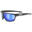Uvex Sportstyle 706 2016 Sunglasses