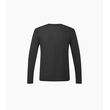 Ανδρική Μπλούζα 2 Pitch LS Merino  Super Natural