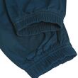 Sansa Pants Blue Moon Oc Γυναικείο Παντελόνι Αναρρίχησης Ocun