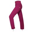 Noya Pants Wine Rhododendron Γυναικείο Παντελόνι Αναρρίχησης Ocun