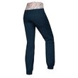 Sansa Pants Blue Moon Oc Γυναικείο Παντελόνι Αναρρίχησης Ocun