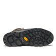 Ανδρικά Μποτάκια Πεζοπορίας Drifter I Evo Gv Mm Dark Brown/Brown Gore-tex Asolo
