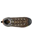 Ανδρικά Μποτάκια Πεζοπορίας Drifter I Evo Gv Mm Dark Brown/Brown Gore-tex Asolo