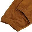 Ocun Jaws Brown Bronze Men Pants