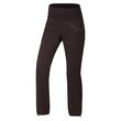 Noya Pants Anthracite Obsidian ΓυναικείοΠαντελόνι Αναρρίχησης Ocun