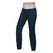 Sansa Pants Blue Moon Oc Γυναικείο Παντελόνι Αναρρίχησης Ocun