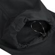 Mania Pants Anthracite Obsidian Ανδρικό Παντελόνι Αναρρίχησης Ocun