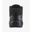 Ορειβατικά Μποτάκια XA Pro V8 Mid CSWP J Black Neptune Alaskan Blue Salomon