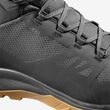 Ανδρικό Μποτάκι Outsnap CSWP W Black/Ebony Salomon