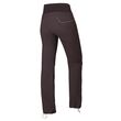 Noya Pants Anthracite Obsidian ΓυναικείοΠαντελόνι Αναρρίχησης Ocun