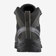Γυναικεία Μποτάκια Ορειβασίας Quest Rove GTX W Black Magnet/ Quiet Shade Salomon