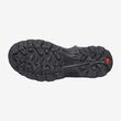 Γυναικεία Μποτάκια Ορειβασίας Quest Rove GTX W Black Magnet/ Quiet Shade Salomon