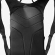Σακίδιο Πλάτης Trailblazer 10 Black/ Alloy Salomon