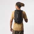 Σακίδιο Πλάτης Trailblazer 10 Black/ Alloy Salomon