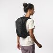 Backpack Trailblazer 10 Black/ Alloy Salomon