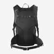 Σακίδιο Πλάτης Trailblazer 20 Black/ Alloy Salomon