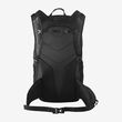 Σακίδιο Πλάτης Trailblazer 30 Black / Alloy Salomon