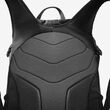 Σακίδιο Πλάτης Trailblazer 30 Black / Alloy Salomon
