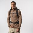 Σακίδιο Πλάτης Trailblazer 30 Black / Alloy Salomon