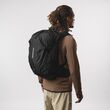 Σακίδιο Πλάτης Trailblazer 30 Black / Alloy Salomon