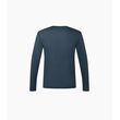Ανδρική Μπλούζα Skiatores LS Merino Super Natural