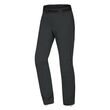 Mania Pants Anthracite Obsidian Ανδρικό Παντελόνι Αναρρίχησης Ocun