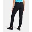 Hosio-W Black Women's Pants Kilpi