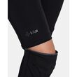 Hosio-W Black Γυναικείο Παντελόνι Kilpi
