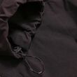 Noya Pants Anthracite Obsidian ΓυναικείοΠαντελόνι Αναρρίχησης Ocun