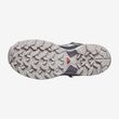 Γυναικεία Oρειβατικά Μποτάκια X Ultra 360 Mid Gtx Plum Kitten Salomon