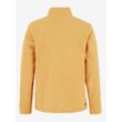Kids' Fleece Sweater Perfecty JR Cab Yellow Protest