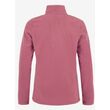 Kids' Fleece Sweater Mutey Jr 1/4 Rose Dust Protest