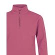 Kids' Fleece Top Refabrizoy JR ¼ by Protest