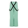 Kids' Ski Pants Sunny Jr Green Baygreen Protest