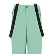 Kids' Ski Pants Sunny Jr Green Baygreen Protest