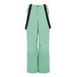 Kids' Ski Pants Sunny Jr Green Baygreen Protest