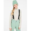 Kids' Ski Pants Sunny Jr Green Baygreen Protest