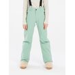 Kids' Ski Pants Sunny Jr Green Baygreen Protest