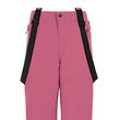 Sunny Jr Rose Dust Kids' Ski Pants Protest