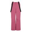 Sunny Jr Rose Dust Kids' Ski Pants Protest