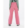 Sunny Jr Rose Dust Kids' Ski Pants Protest