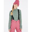 Sunny Jr Rose Dust Kids' Ski Pants Protest