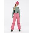 Sunny Jr Rose Dust Kids' Ski Pants Protest