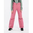 Sunny Jr Rose Dust Kids' Ski Pants Protest