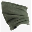 Prtsaint Thyme Kids' Neck Warmer Protest