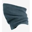 Prtsaint Yale Blue Kids' Neck Warmer Protest